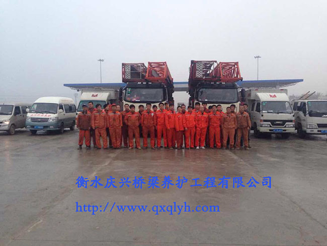 �������F��֧���S���{(di��o)��